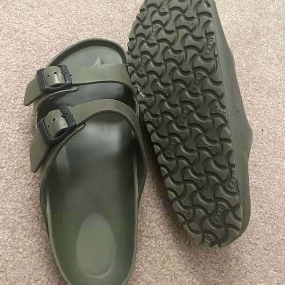 Birkenstock Arizona EVA - Picture 5 of 6